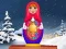 Xogo Creador de Matryoshka en liña