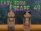 Xogo Amgel Escape Fácil de Quarto 49 en liña