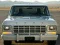 Xogo Ford F-100 Eluminator Slide en liña