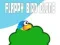 Xogo Clon de Flappy Bird en liña