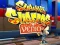 Xogo Subway Surfers: Tour Mundial de Venecia en liña