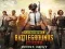 Xogo PlayerUnknown’s Battlegrounds Mobile: Obxecto agochado en liña
