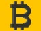 Xogo Minería de Bitcoin en liña