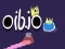 Xogo Oib.io en liña