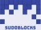 Xogo Sudoblocks en liña