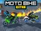 Xogo Moto Bike Extra en liña