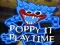 Xogo Poppy, é hora de xogar en liña