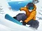Xogo Reis do snowboard 2022 en liña
