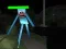 Xogo Mine Shooter: Monstruos Royale en liña