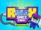 Xogo Roblox Granxa Espacial en liña