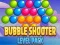 Xogo Paquete de Niveis Bubble Shooter en liña