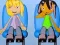 Xogo Clínica Dental Infantil en liña