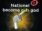 Xogo Nacional Converterse en Deus das Armas en liña