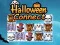 Xogo Conexión de Halloween en liña