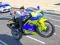 Xogo Acrobacias en Moto da Policía en liña