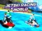Xogo Mundo de Carreras de Jetski en liña
