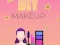 Xogo Maquillaje DIY en liña