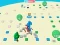 Xogo Tall.io en liña