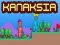 Xogo Kanaksia en liña