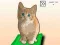 Xogo Cat Clicker RE en liña