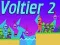 Xogo Voltier 2 en liña