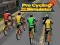 Xogo Simulador de Ciclismo 3D Pro en liña