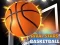 Xogo Rival Star Basketbol en liña