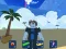 Xogo Roblox Tsunami en liña