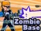 Xogo Base de Zombis en liña