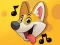 Xogo Corgi Fameento en liña