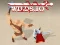 Xogo Wilds.io en liña