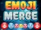 Xogo Fusión de Emojis en liña
