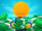 Xogo Idle Casino Manager Tycoon en liña