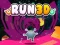 Xogo Correr 3D en liña