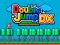 Xogo Double Jump DX en liña