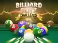Xogo Desafío Billiard Blitz en liña