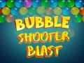 Xogo BULBLE SHOWER BLAST en liña