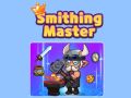 Xogo Smithing Master en liña