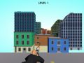 Xogo Sniper Hitman en liña