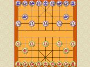 Xogo Duelo de xadrez chinés xiangqi en liña