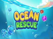 Xogo Rescate oceánico en liña