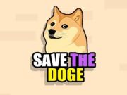 Xogo Garda o Doge en liña