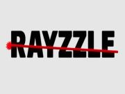Xogo Rayzle en liña