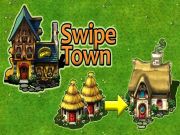 Xogo Town Town en liña