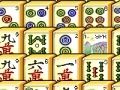 Xogo Conectar Mahjong en liña Xogo Conectar Mahjong en liña