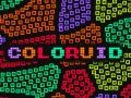 Xogo Cor en liña