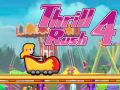 Xogo Thrill Rush 4 en liña