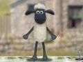 Xogo Shaun o Cordeiro: Suéter de Lana! en liña