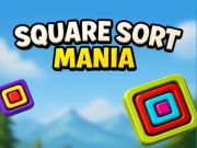 Xogo Manualidade de mania manía en liña