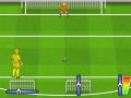 Xogo Tiros de penalti: Eurocopa 2016 en liña Xogo Tiros de penalti: Eurocopa 2016 en liña
